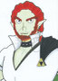 #068 Ganondorf
