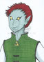 #069 Zanto