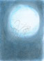 #536 Naturmond