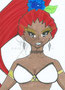 #067 Naboru