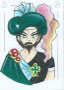 #511 Bube