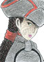 #247 Aveline de Granpe´