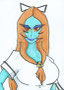 #066 Midna