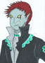 #080 Zanto(Twilli-Prince)