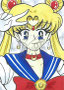 #549 Sailor Moon