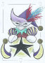 #510 Joker