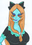 #079 Midna (Twilli-Princess)