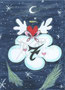 #523 Wolke 7