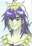 #253 Sinbad