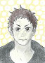 256 Daichi Sawamura
