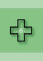 #394 Haus 6 - Gesundheit