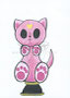 #496 Bauer (Miliana)
