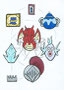#508 Schachfiguren (Team-FairyTail)