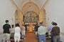St Jacques de Calahous