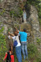Ermitage ND Domanova