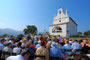 ND de la Salette