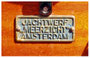 Meerzicht