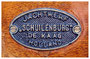 Jachtwerf Schuilenburg