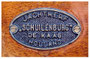 Jachtwerf Schuilenburg