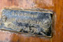 J. v.d. Schaaf (Grou) Valk 699
