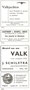 diverse bouwers (advertenties)