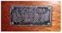 Schilstra