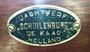 Jachtwerf Schuilenburg