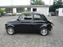 Fiat 500 R mit 28 PS Motor - by Hilgers feine Art Cologne