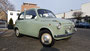 Fiat 600 - 1.Serie - by Hilgers feine Art Cologne