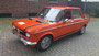 Fiat 128 mit 75 PS Tipo Motor - By Hilgers feine Art Cologne