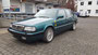 Lancia Thema 8.31 by Hilgers feine Art Cologne