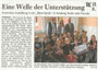 Harzkurier 13.11.2010