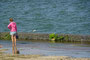 Ineke-2 f=6,3 s=1/400-ISO80-51mm