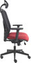 Bürodrehstuhl Bürostuhl York Net Alba Seating