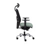 Bürodrehstuhl Bürostuhl York Net Alba Seating