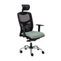 Bürodrehstuhl Bürostuhl York Net Alba Seating