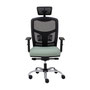 Bürodrehstuhl Bürostuhl York Net Alba Seating