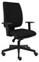 Bürodrehstuhl Bürostuhl York Boss von Alba Seating