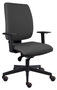 Bürodrehstuhl Bürostuhl York Boss von Alba Seating