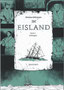 Im Eisland - Band 2