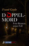 Doppelmord