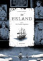 Im Eisland - Band 1