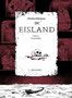 Im Eisland - Band 3