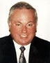 Martin Hollad