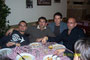 IW7DOL Giovanni, IW7CZK Giuseppe, IZ7CFF Daniele, IK7SBU Antonio