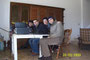 IW7CZK, IW7DOL, IW7DKS, IZ7DOK/Siberia