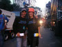 Bi Centennial Parade - Dream Team !!!!!!!!