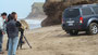 Nissan Pathfinder Commercial