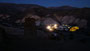 Base Camp 3 Night