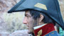 Rodrigo de la Serna as San Martin